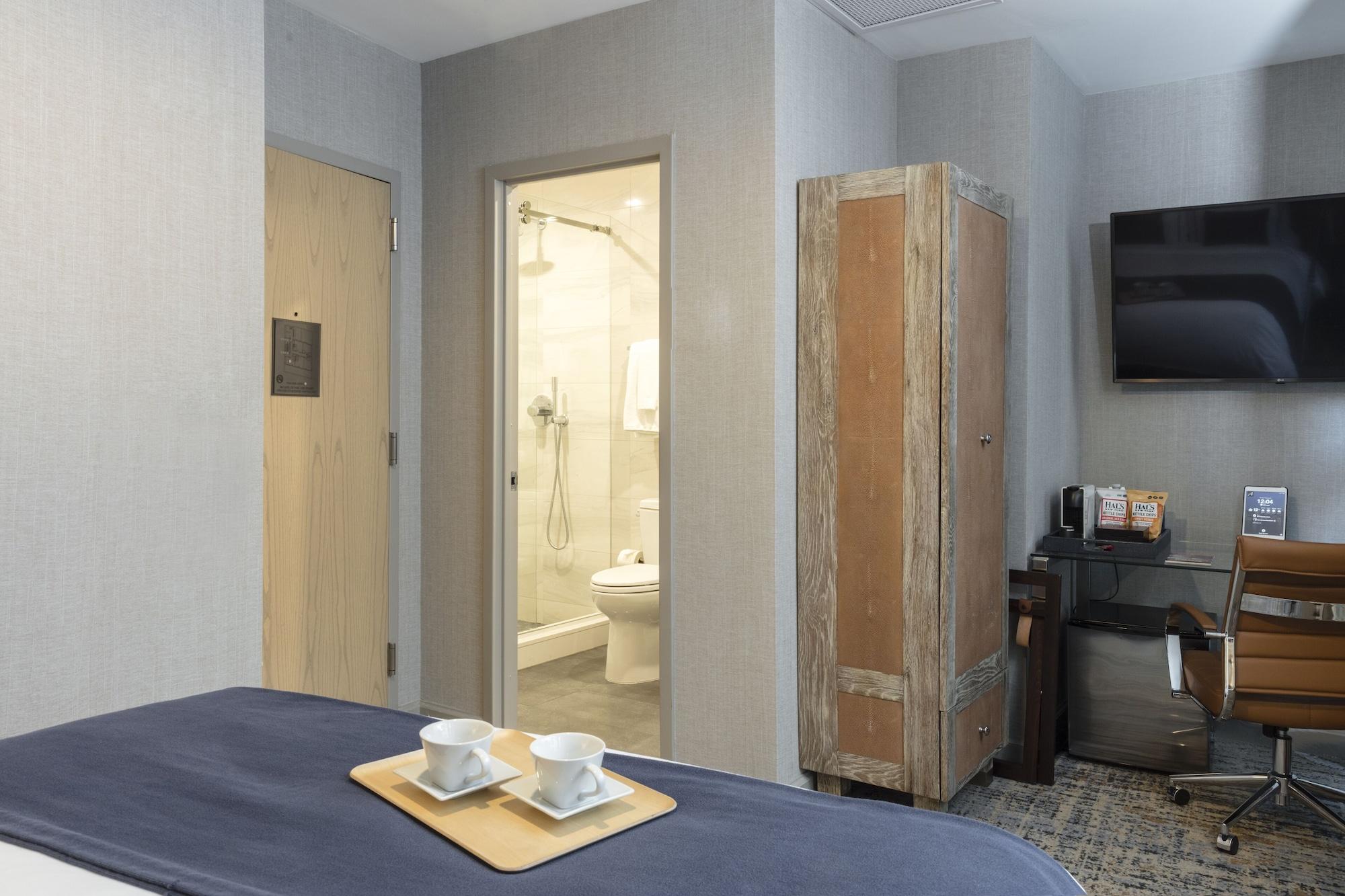Hotel Artezen 4*