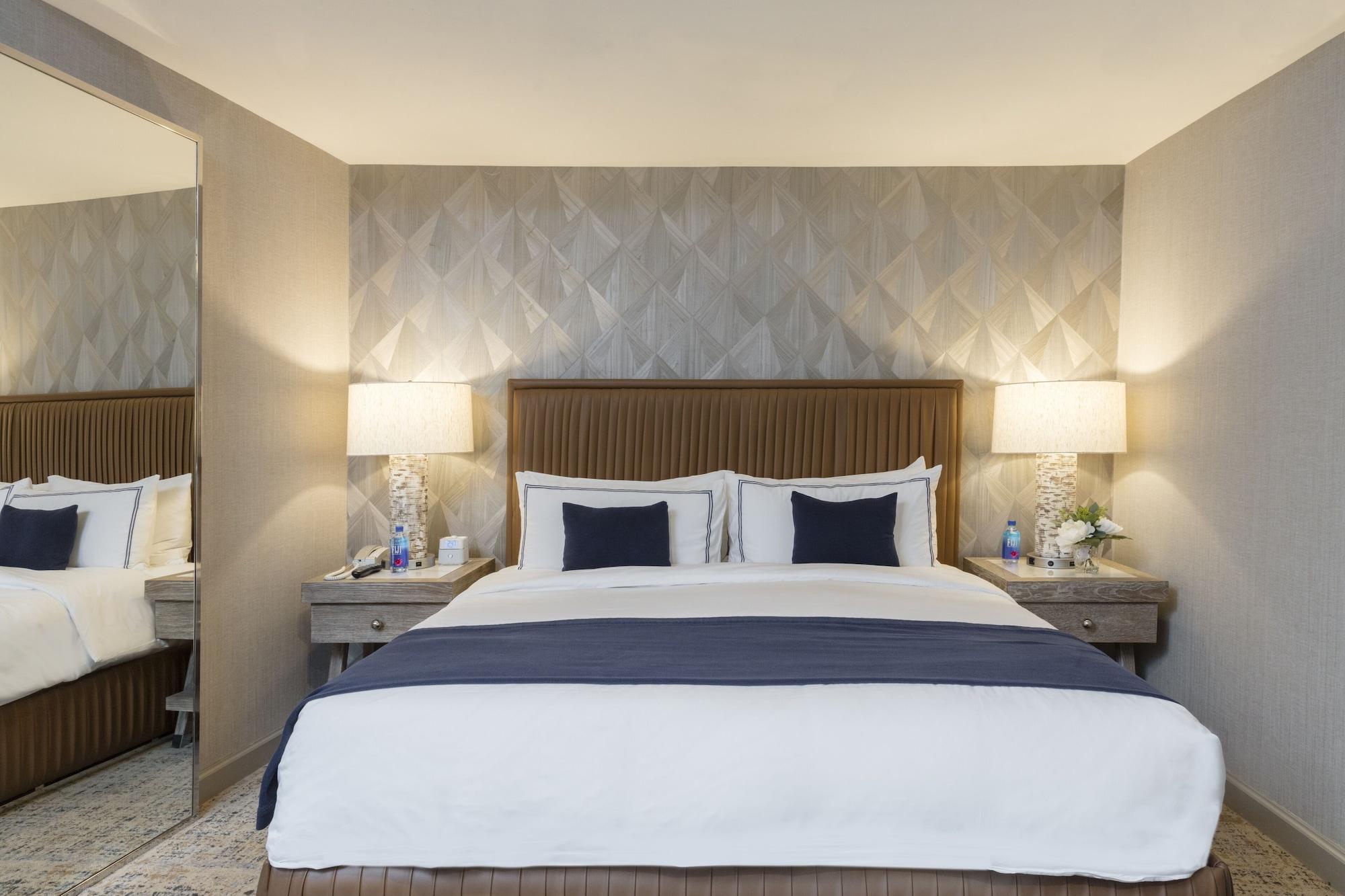 Hotel Artezen
