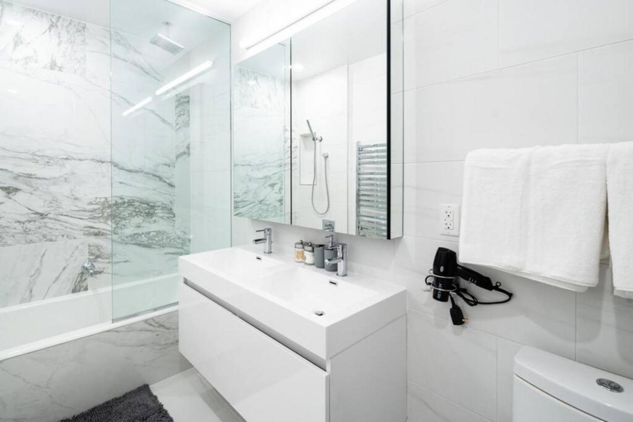 Stunning 2bd Penthouse In Chelsea W Washer And Dryer Apartment