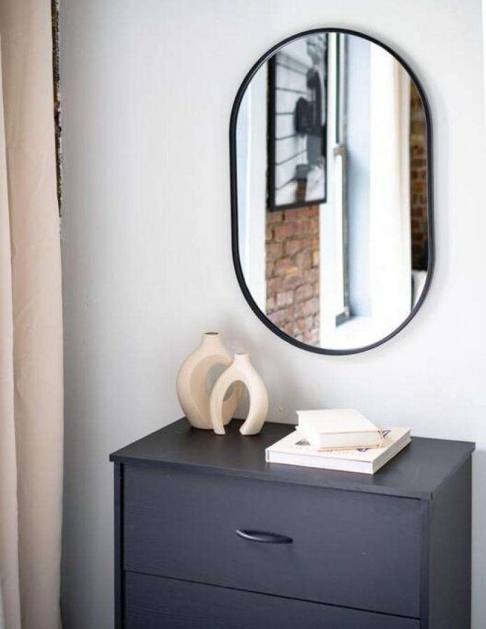 Luxurious 3bd Penthouse In Upper East Side Apartment