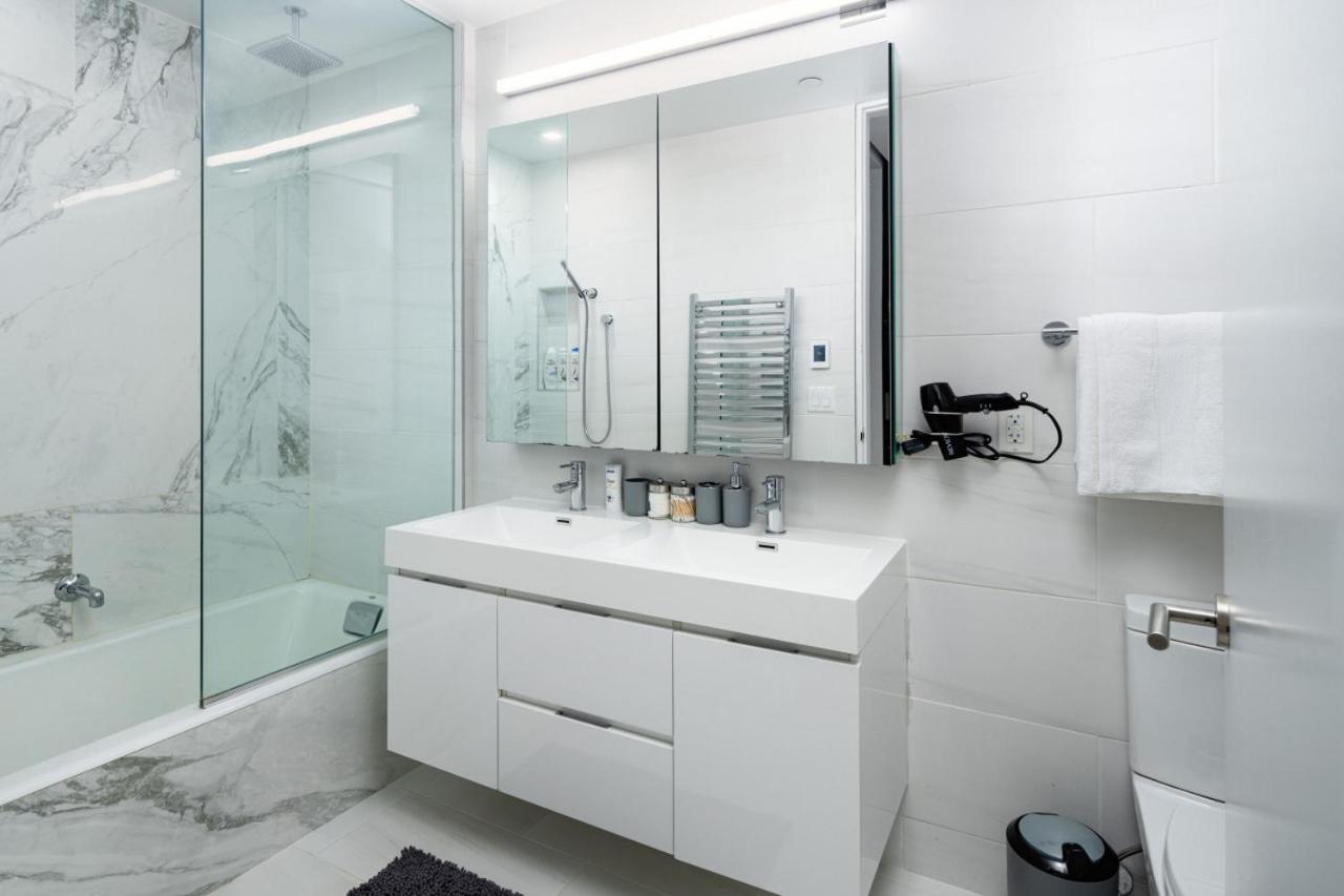 Apartment Chic And Spacious 2bd With Washer And Dryer In Unit