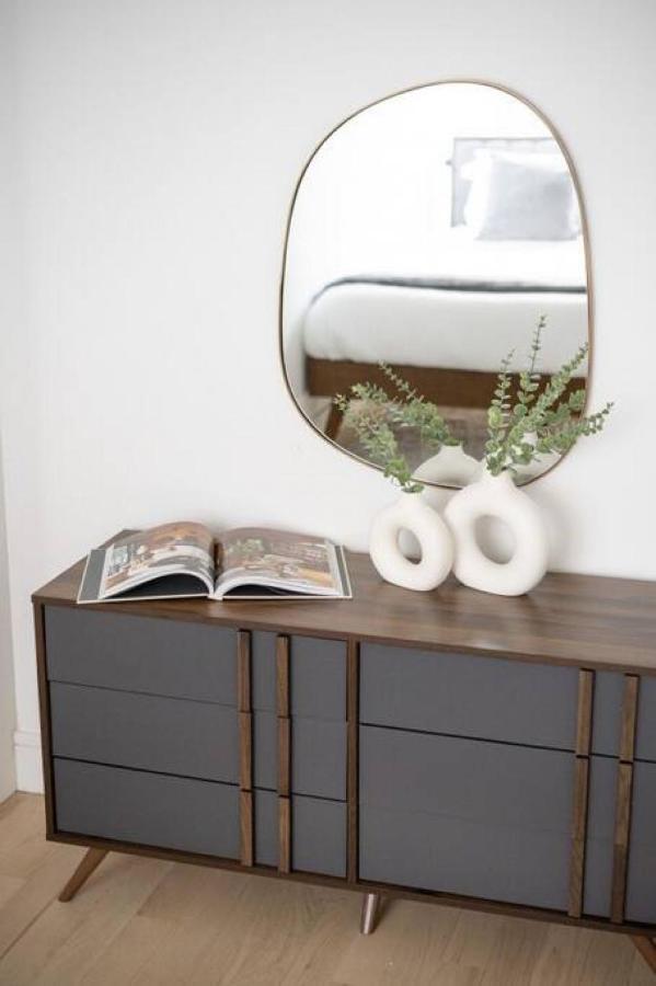 Stunning 2bd Penthouse In Chelsea W Washer And Dryer