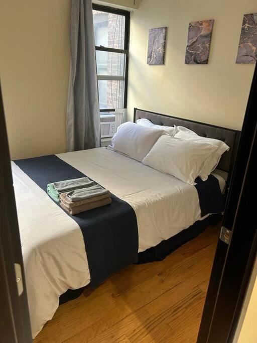 6-bedroom By Central Park * New York