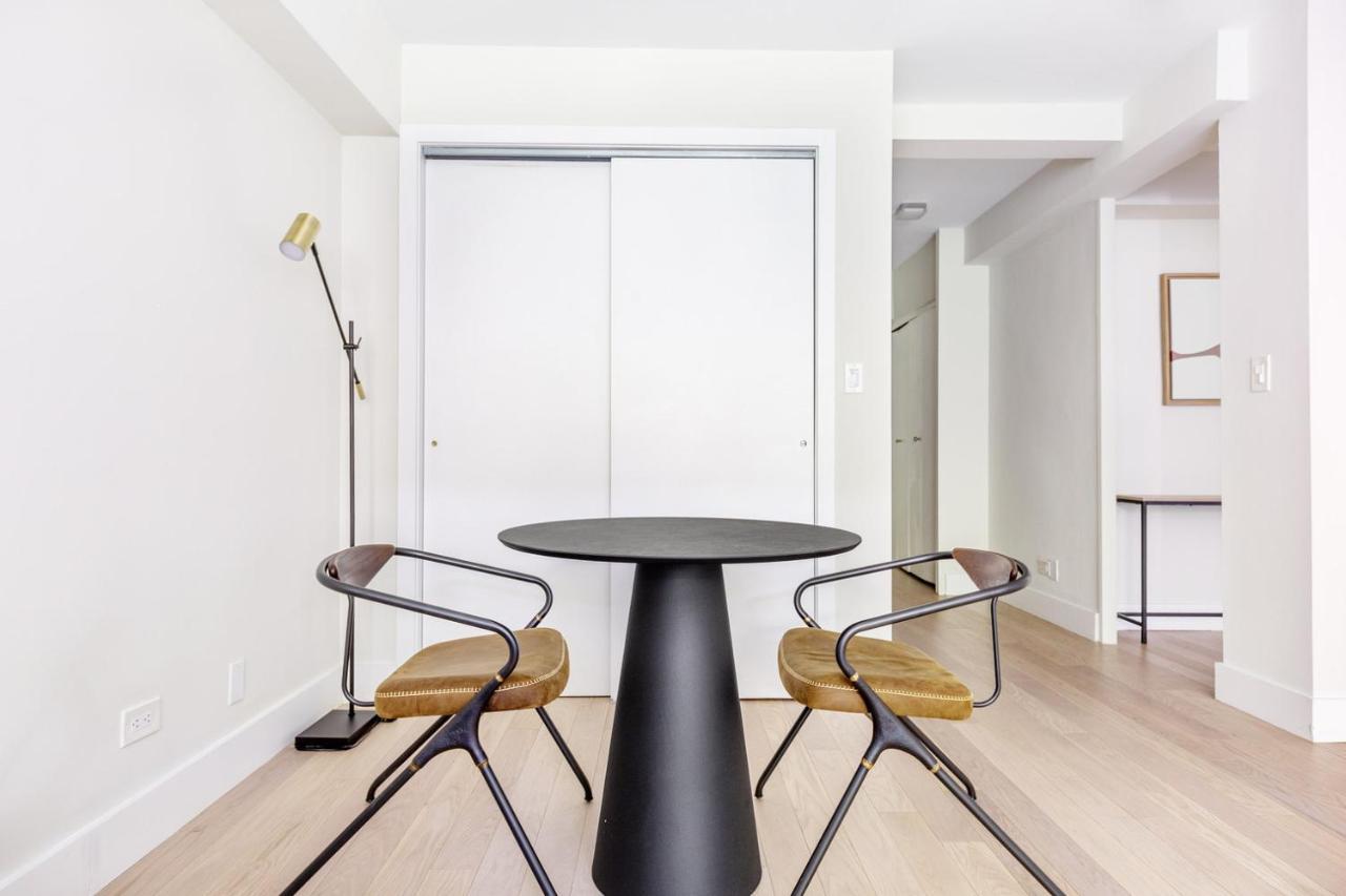 Midtown E 1br W Gym Doorman Nr Bloomingdales Nyc-618 Apartment *