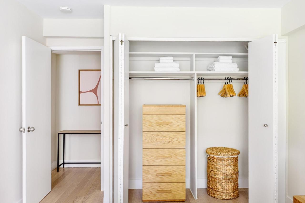 Midtown E 1br W Gym Doorman Nr Bloomingdales Nyc-618 Apartment