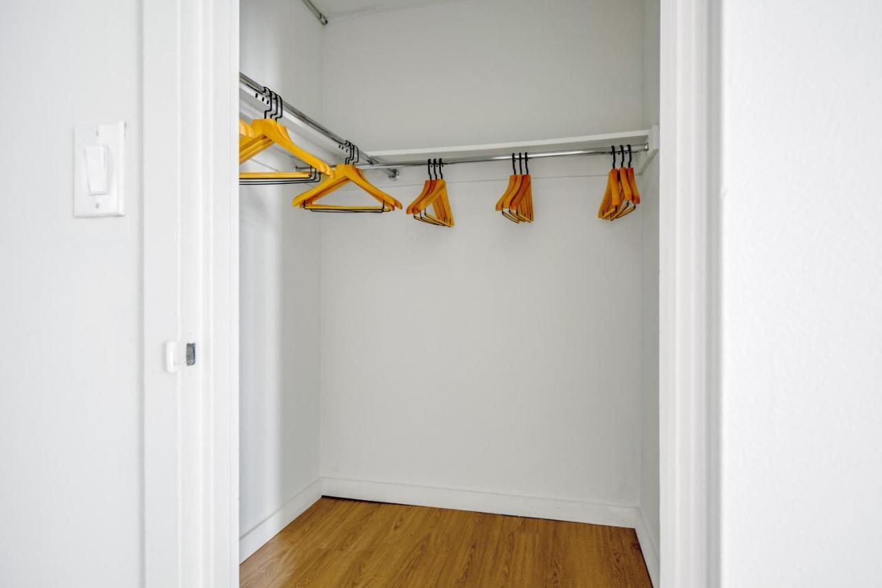 Apartment Uws 2br W Gym Dm Elev Nr Park Trains Nyc-577