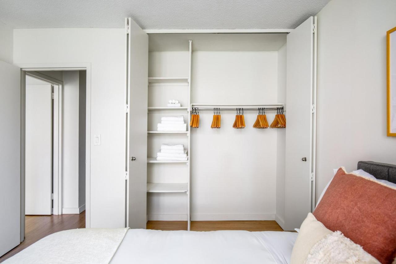Apartment Uws 2br W Gym Dm Elev Nr Park Trains Nyc-577