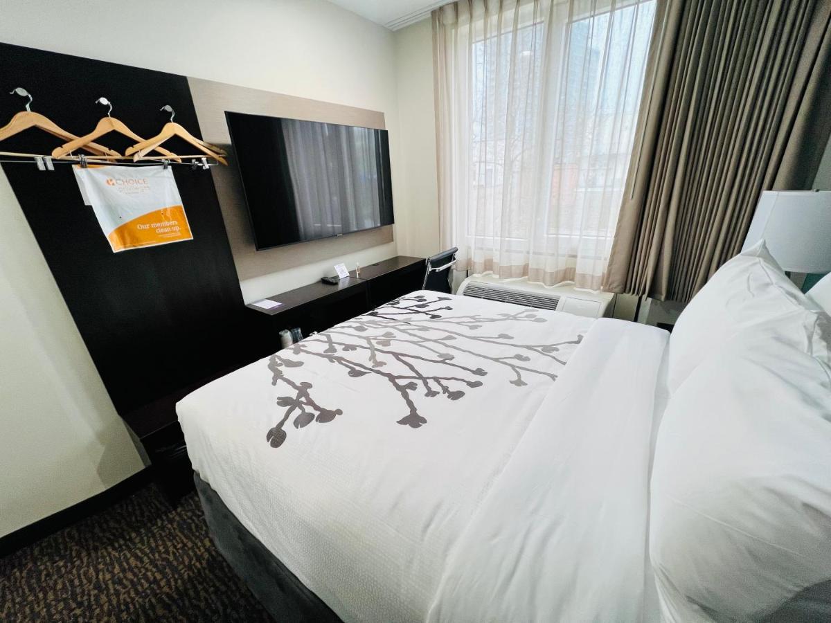 Sleep Brooklyn - Sheepshead Bay 3*