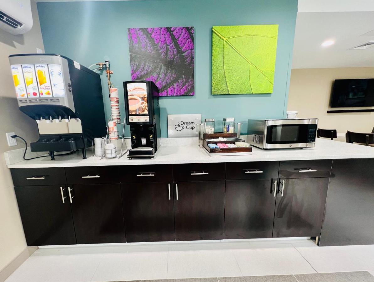 Sleep Brooklyn - Sheepshead Bay Inn 3*