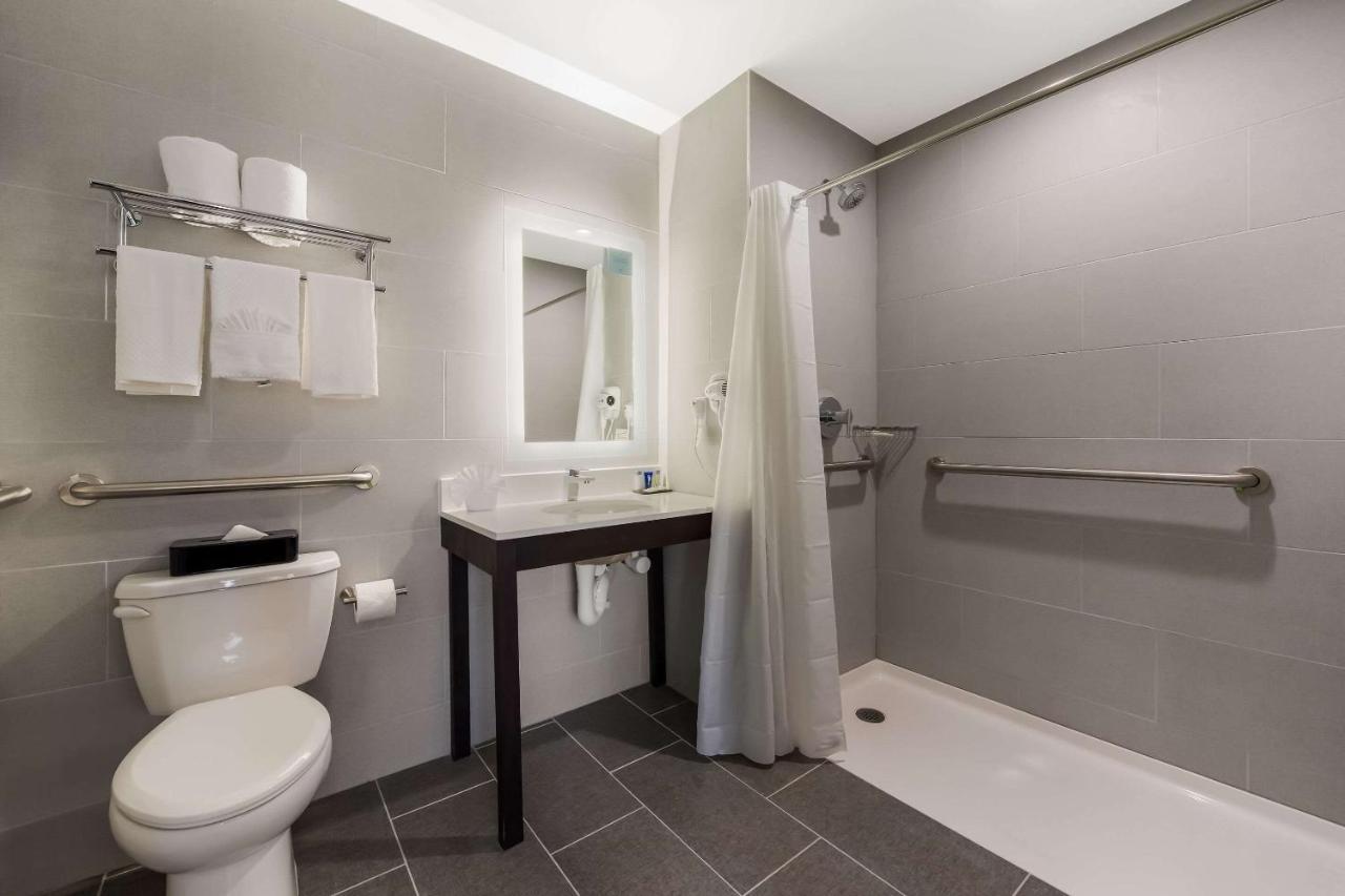 Sleep Brooklyn - Sheepshead Bay Inn 3*