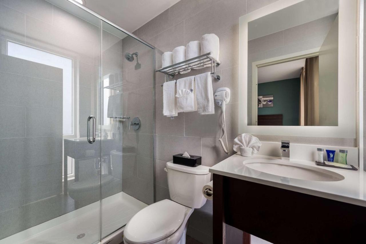 Inn Sleep Brooklyn - Sheepshead Bay New York
