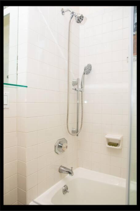 Prime Studio Greenwich Village! New York