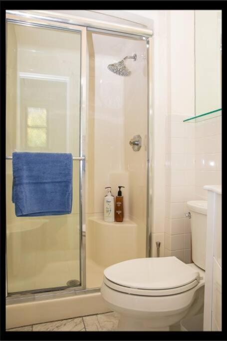 Prime Studio Greenwich Village! *