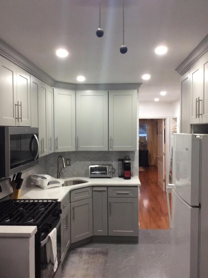 Cozy Canarsie Getaway Brooklyn Ny New York