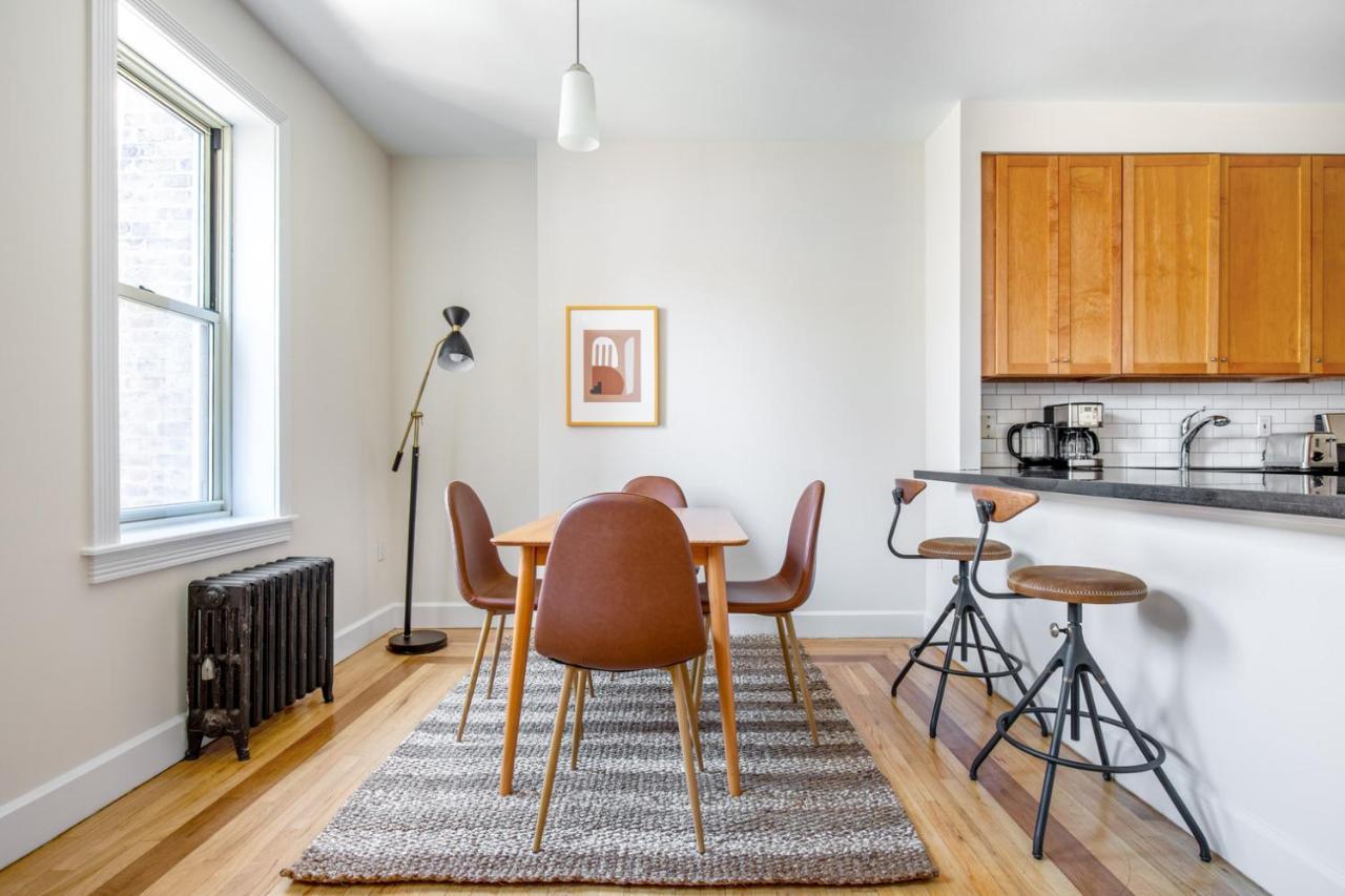 Ues 1br Nr Park Grocery Store On Block Nyc-604 Apartment *