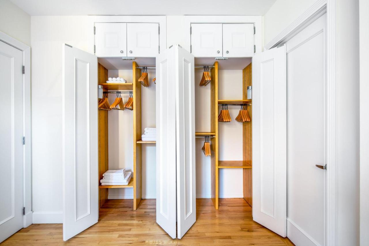 Apartment Ues 1br Nr Park Grocery Store On Block Nyc-604