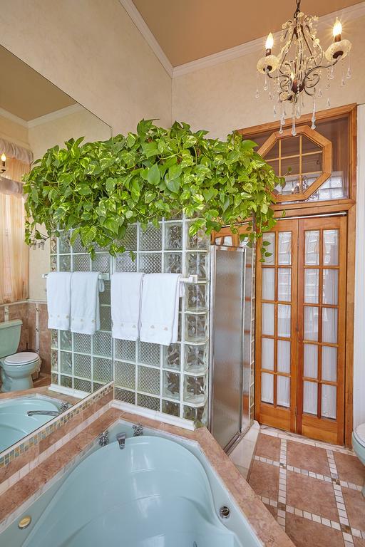 The International Cozy Guest house 3*
