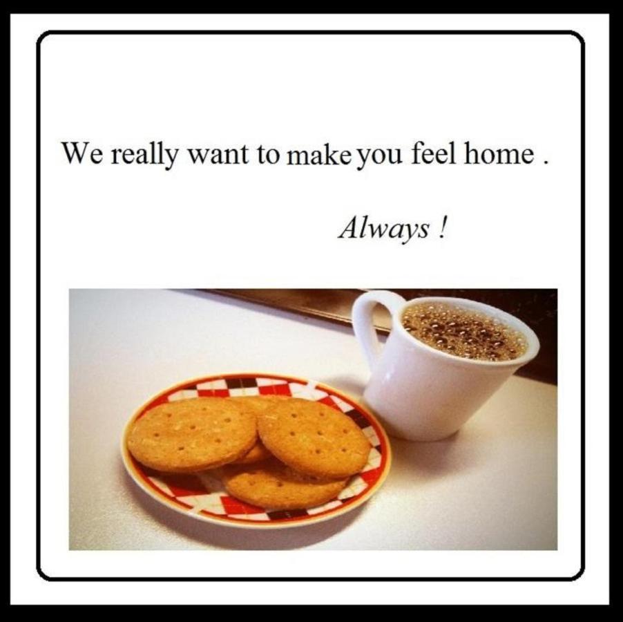 Jfk Airport Guest house New York