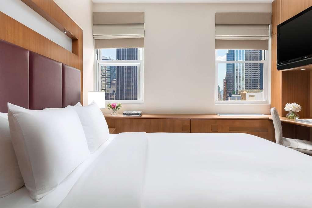 57 By Luxurban Hotel 4*