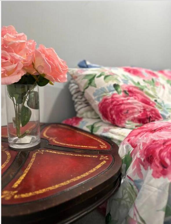 3 Near Jfk Homestay *