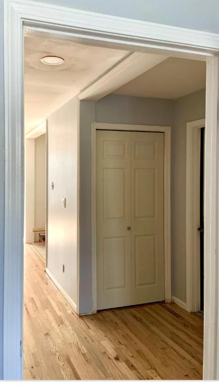 3 Near Jfk * New York