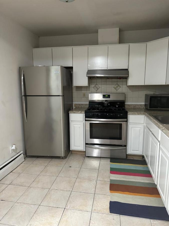 3 Near Jfk New York
