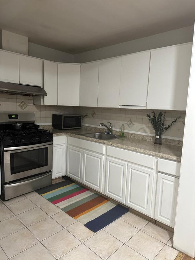 3 Near Jfk * New York