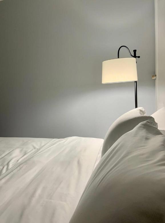 3 Near Jfk Homestay *