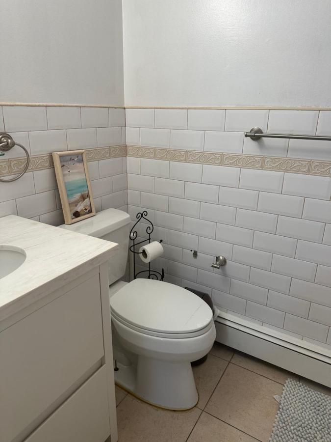 Homestay 3 Near Jfk