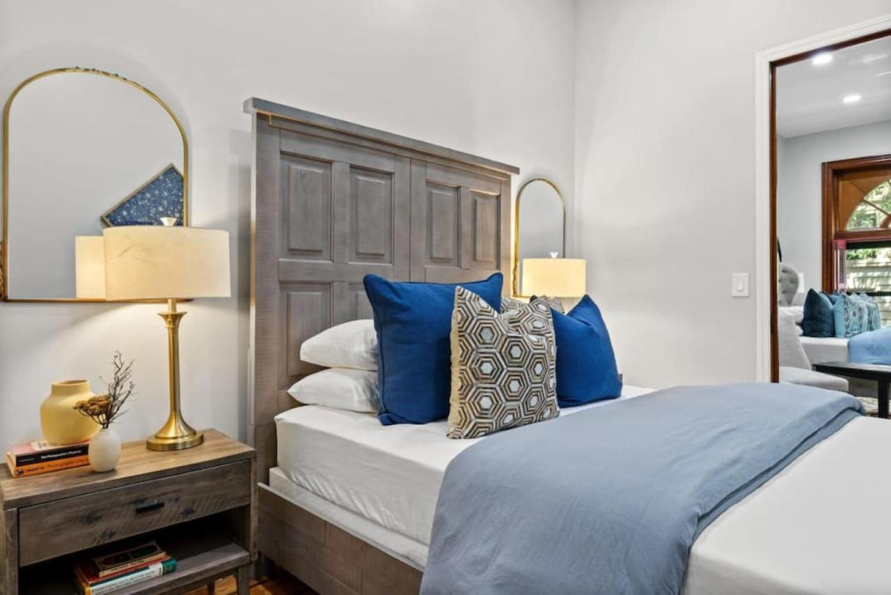 Newly Renovated 2br Haven Walk To Columbia Uni Apartment *