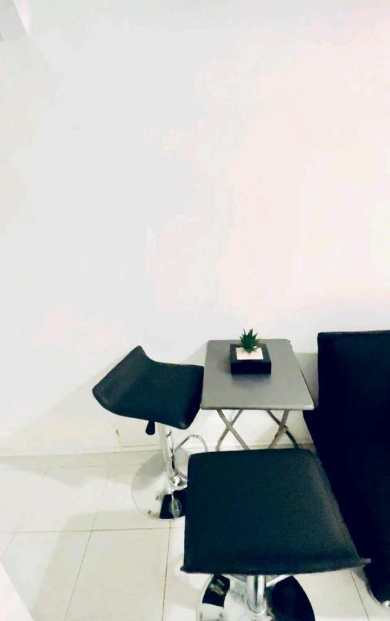 New York Homestay