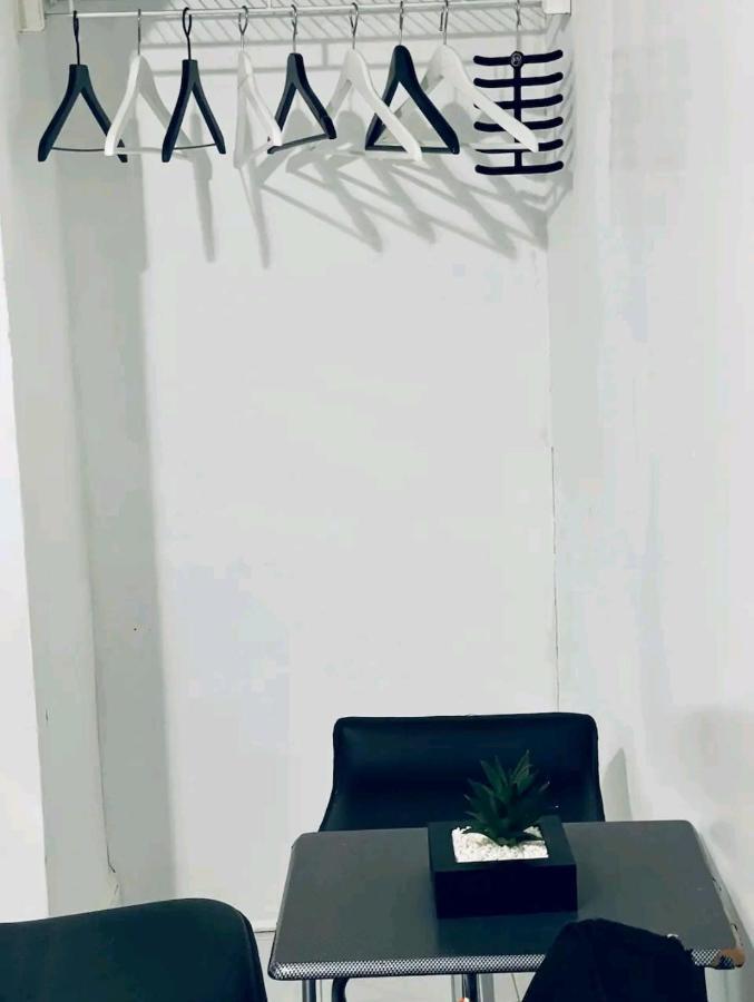 New York Homestay
