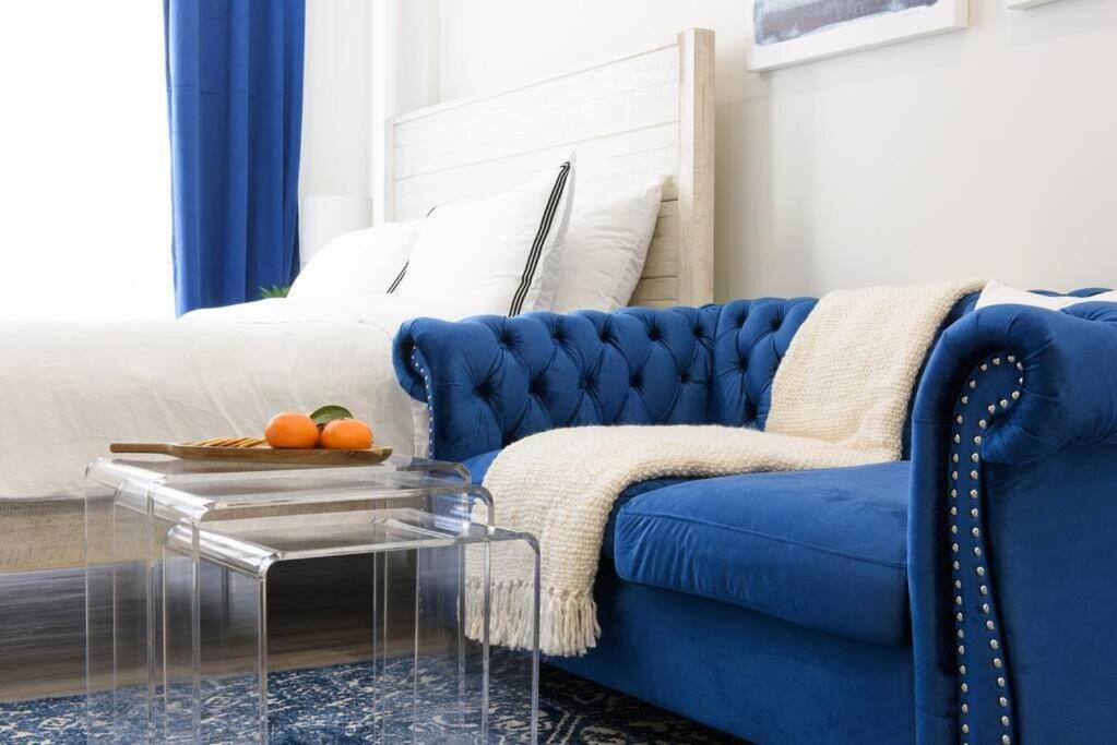 240-15 Luxury Prime Location W&d Apartment New York