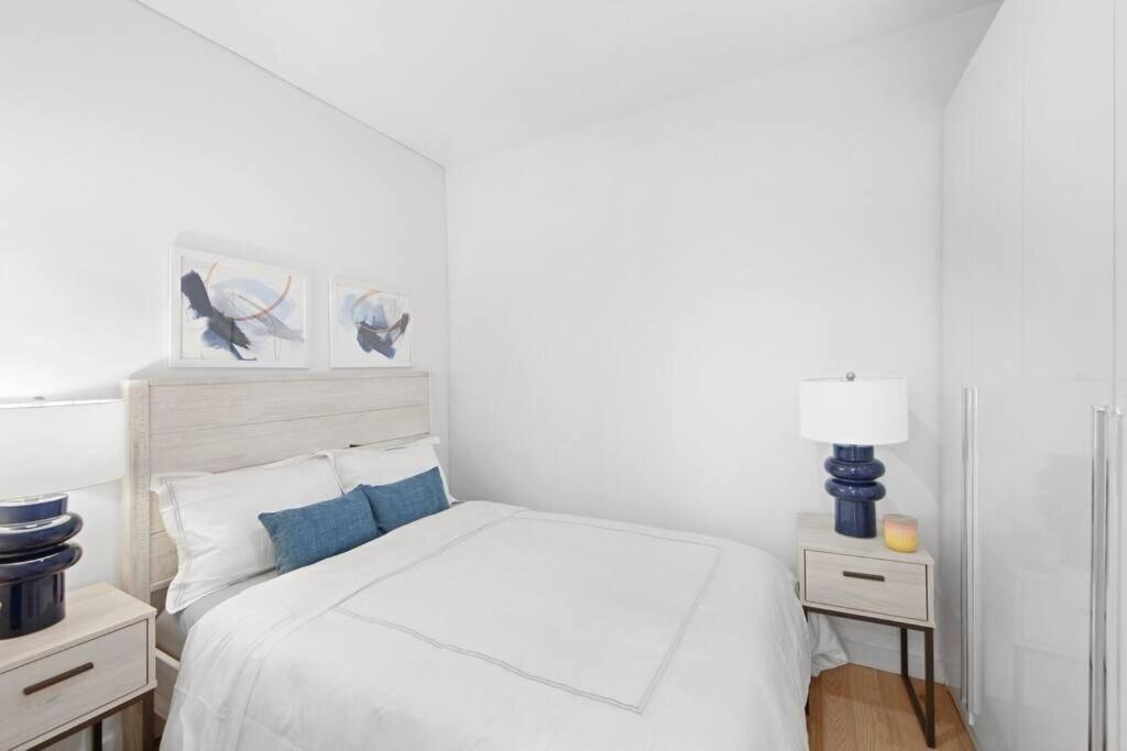 69-2c Brand New Prime Lower East Side 1br