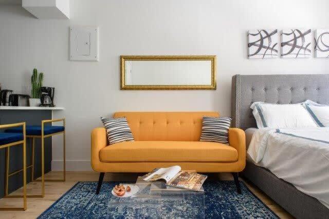 1597-3 Upper East Side W&d In Unit Apartment