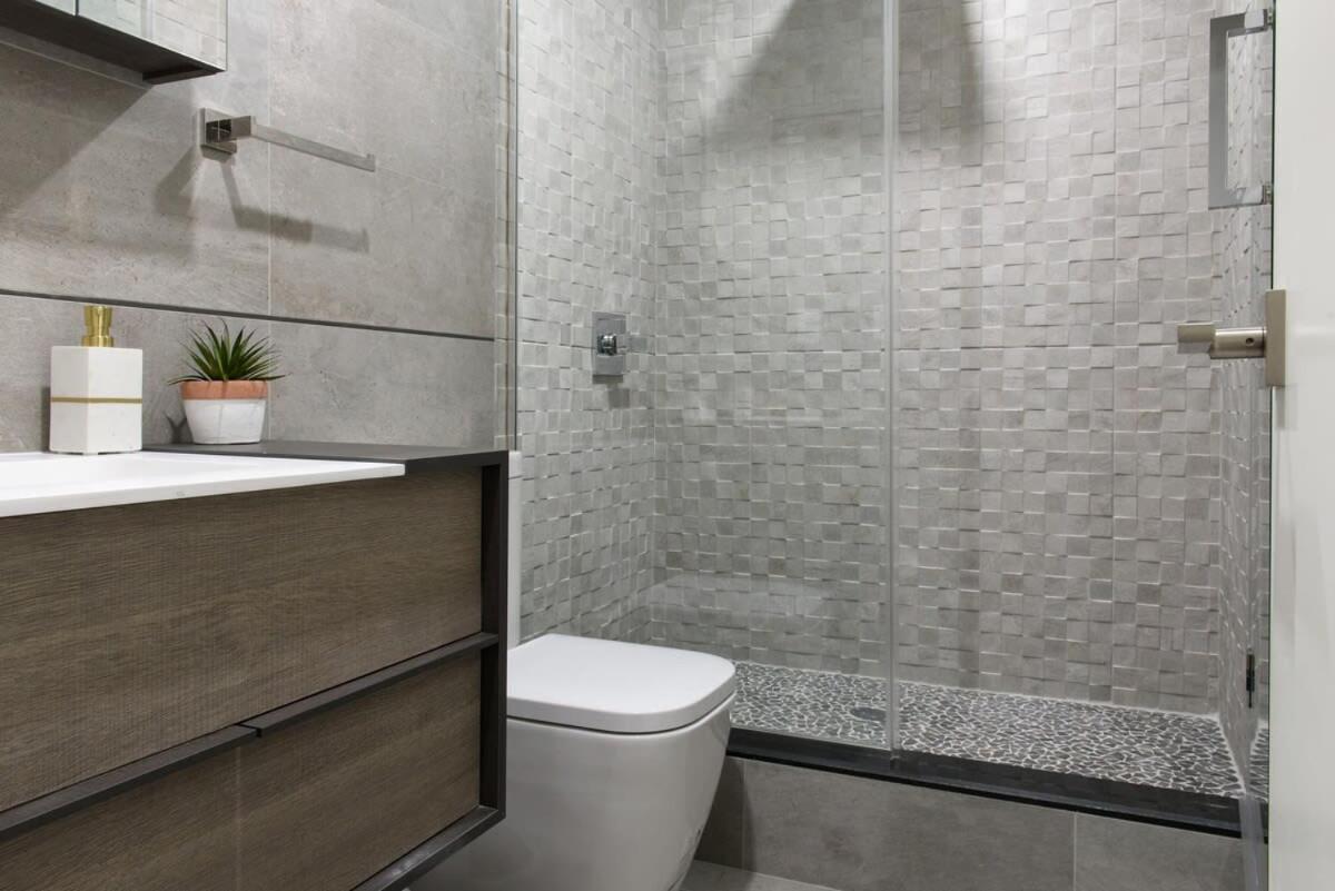 75-4c New Duplex 3br W D Elevator Walk To C Park