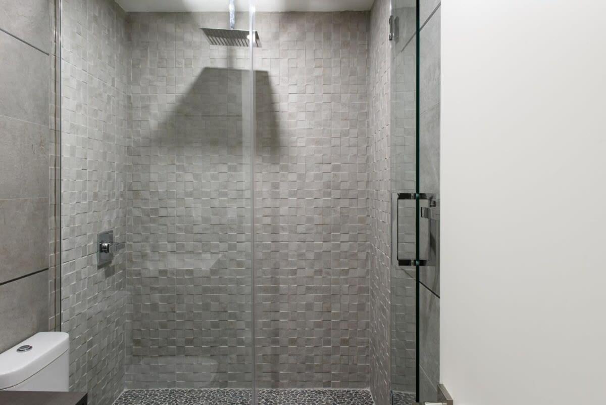 Apartment 75-4c New Duplex 3br W D Elevator Walk To C Park New York