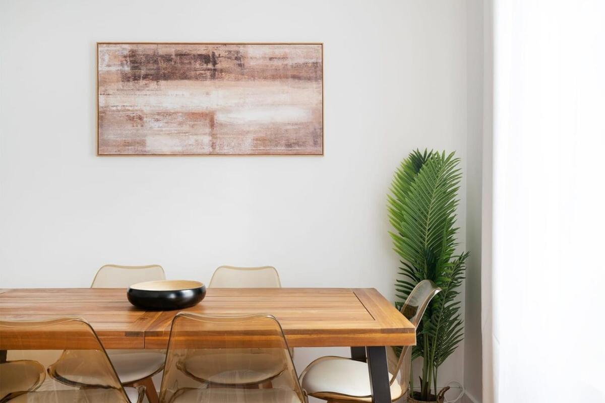 403-3c Newly Renovated 3br In Prime Ues Apartment *