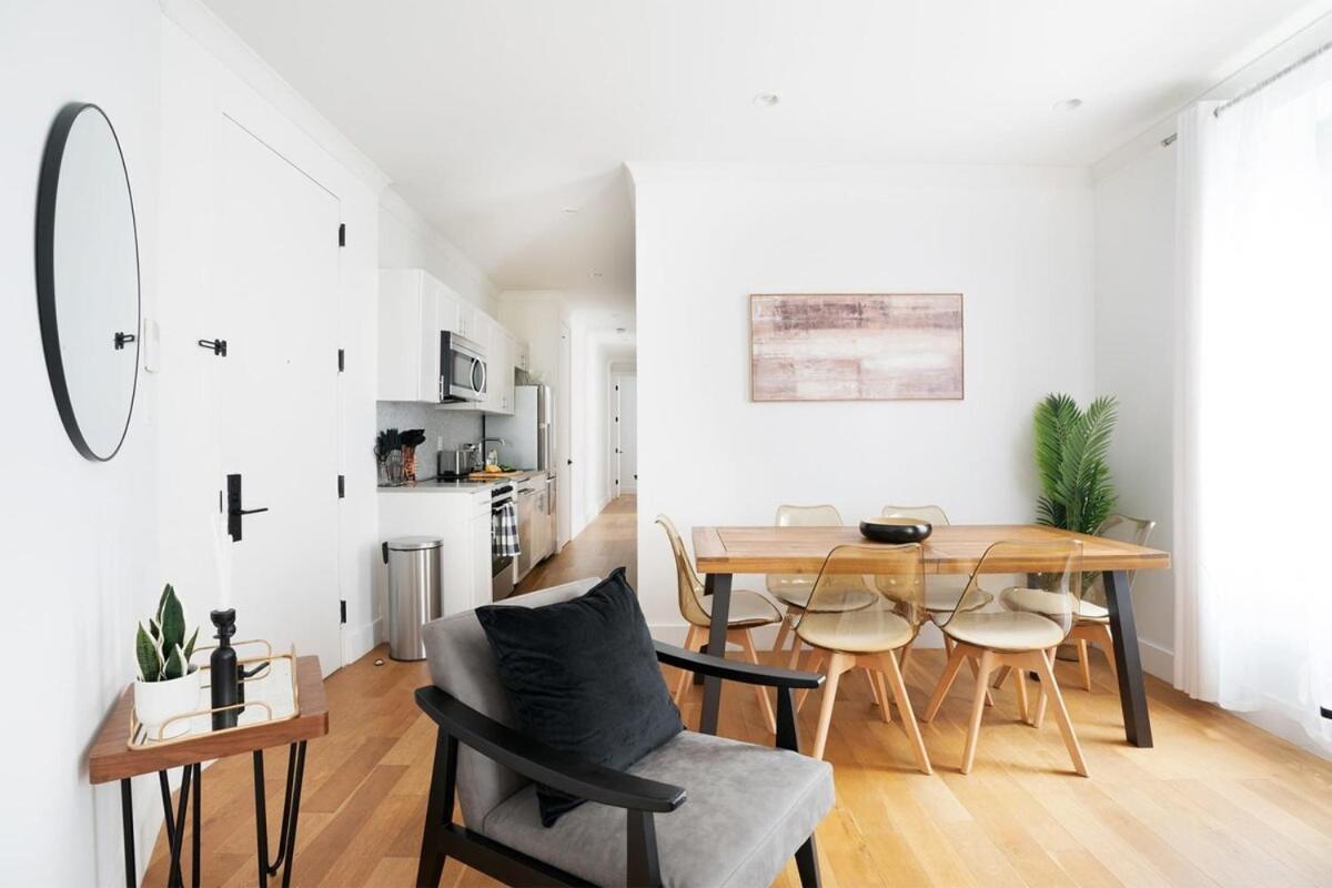 403-3c Newly Renovated 3br In Prime Ues Apartment