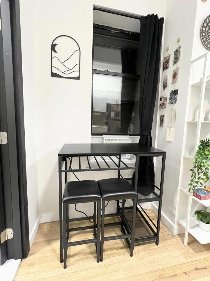 Steps From Everything - Modern In Downtown's Union Square
