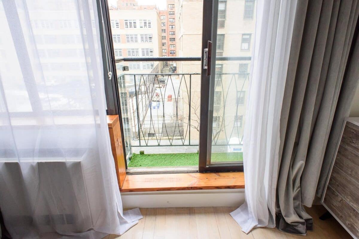 75-3c Brand New Duplex 3br W D In The Unit Apartment *