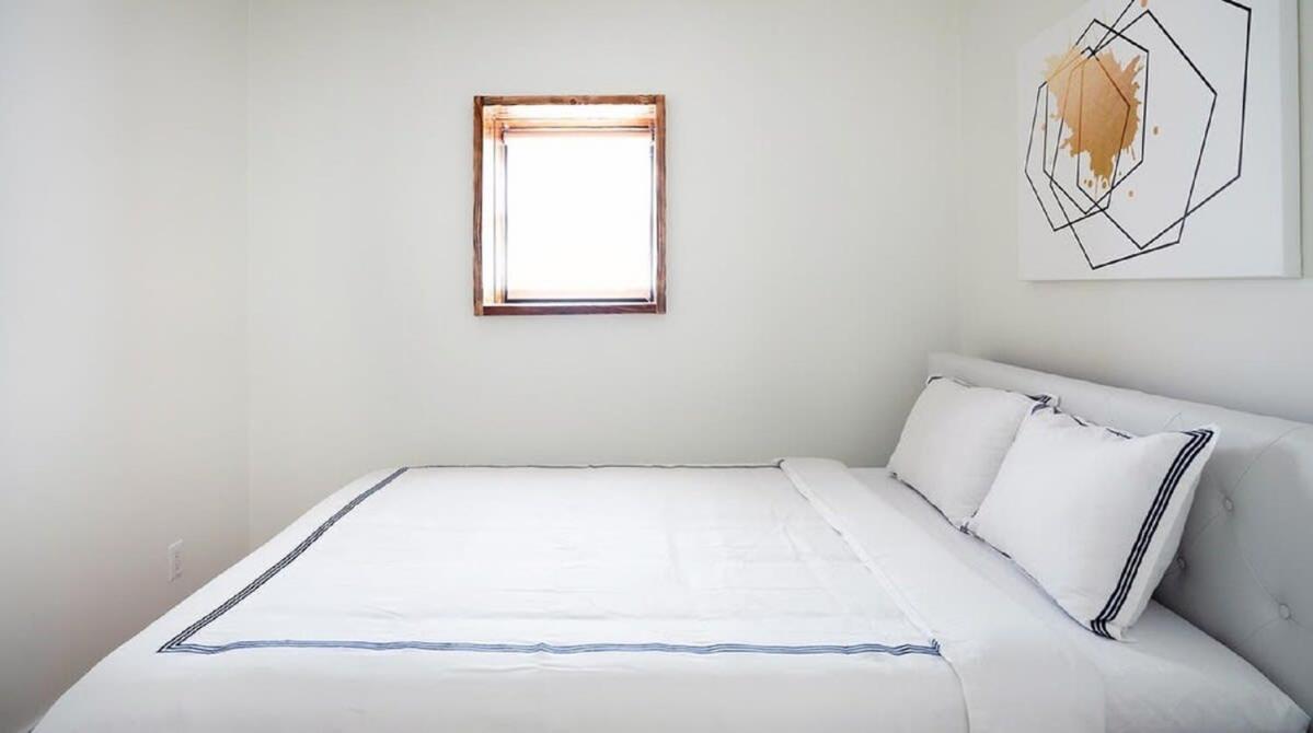 75-4c New Duplex 3br W D Elevator Walk To C Park New York