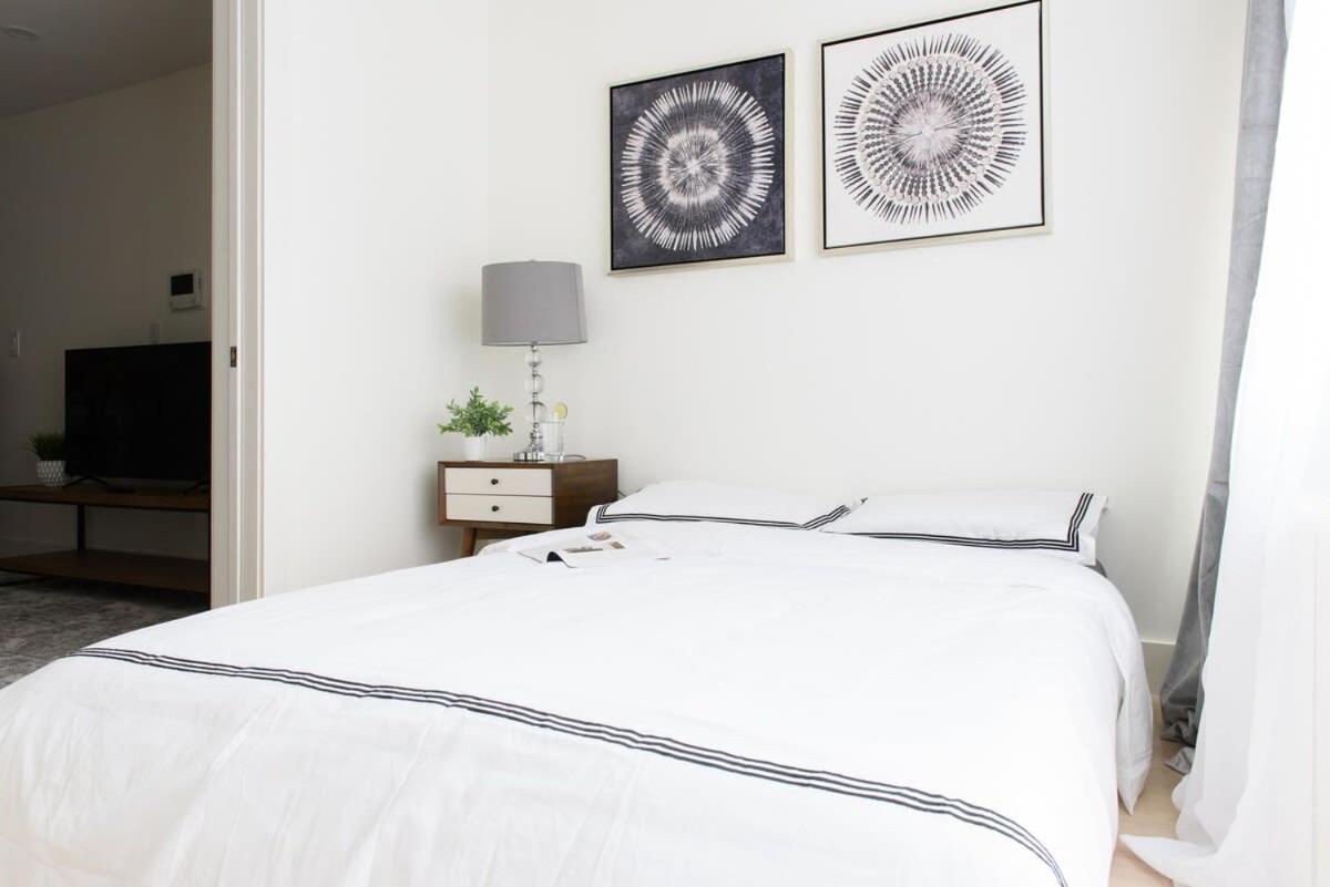 75-4c New Duplex 3br W D Elevator Walk To C Park Apartment