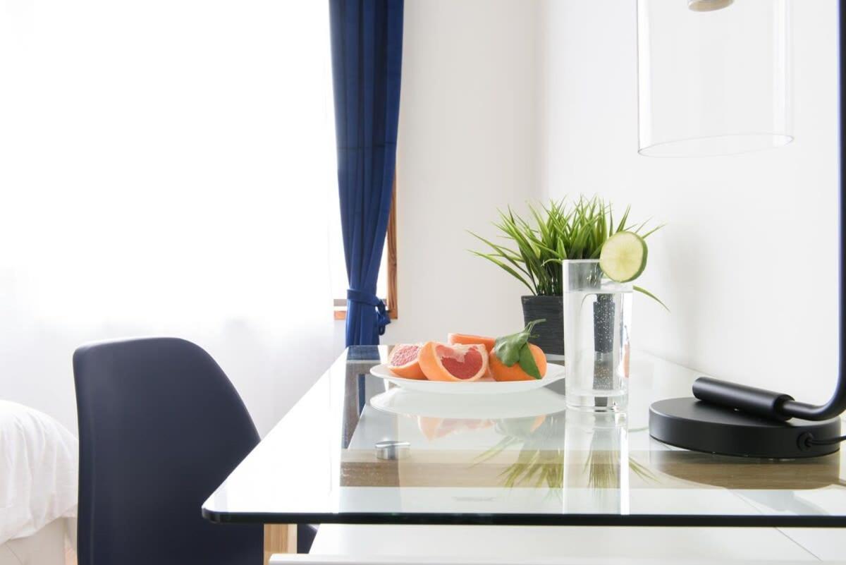 75-4c New Duplex 3br W D Elevator Walk To C Park * New York