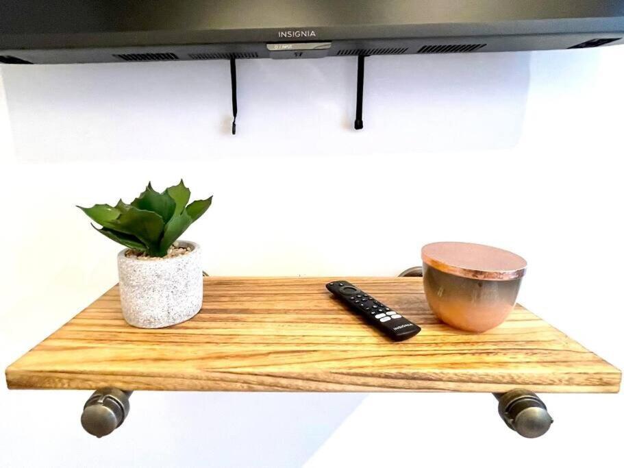 69-5d Modern Lower East East 1br Brand New Apartment New York