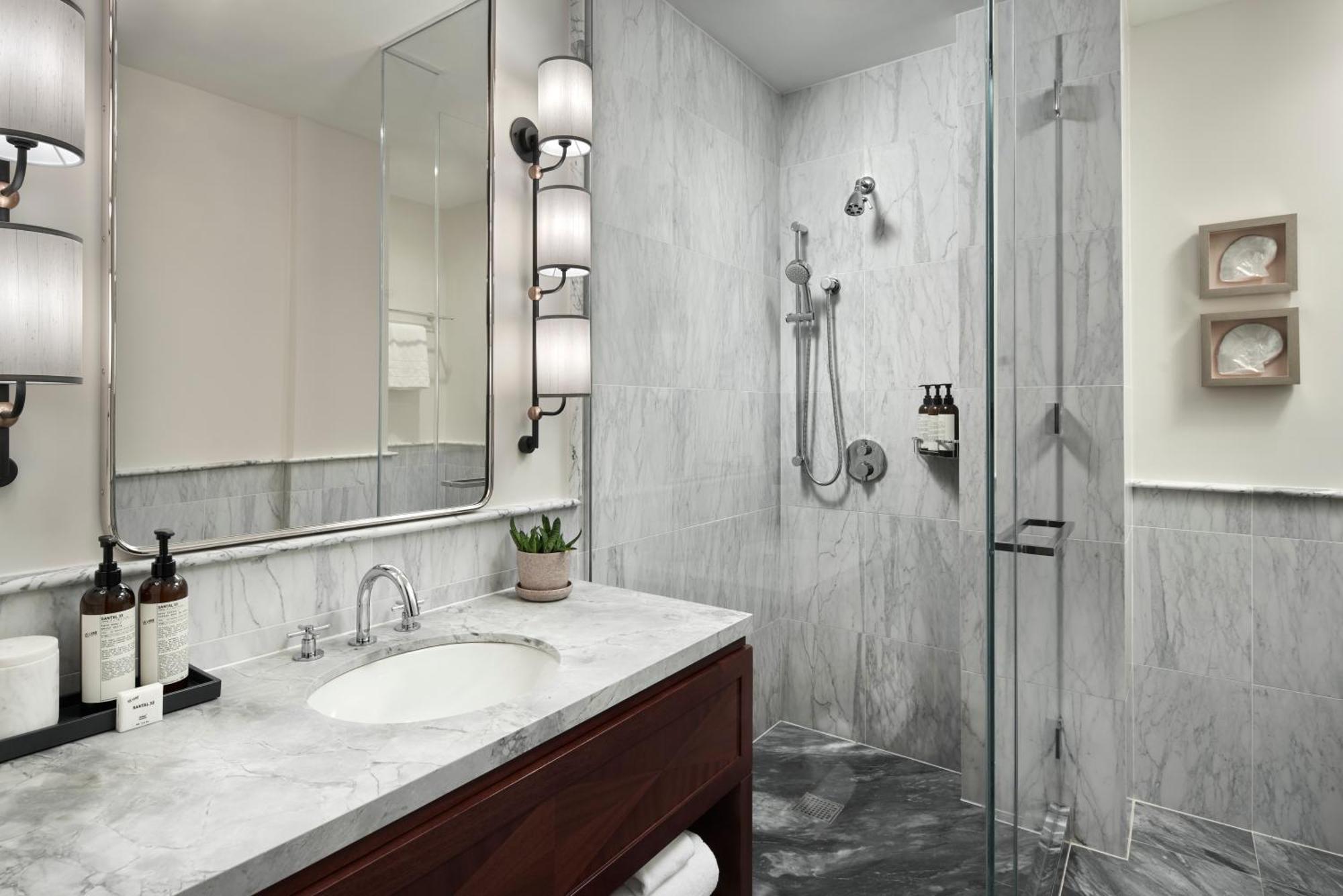 The Street Hotel 5*