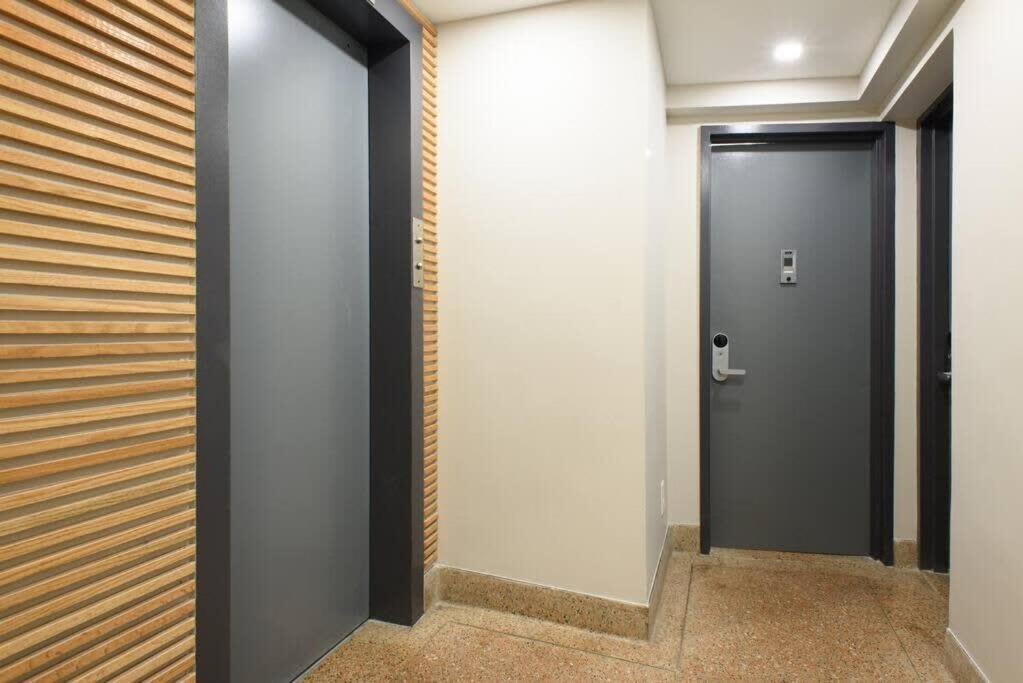 75-5c 3br Luxury Duplex Brand New W&d Elevator New York