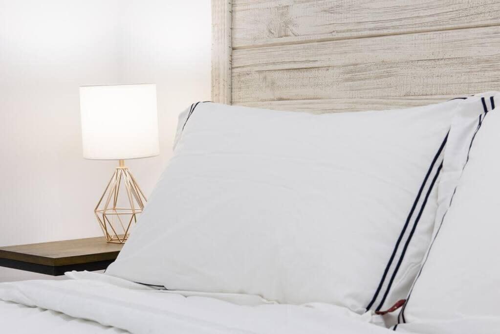 69-3d Prime Lower East East Brand New 1br Apartment *