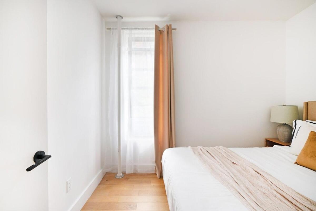 403-3c Newly Renovated 3br In Prime Ues Apartment