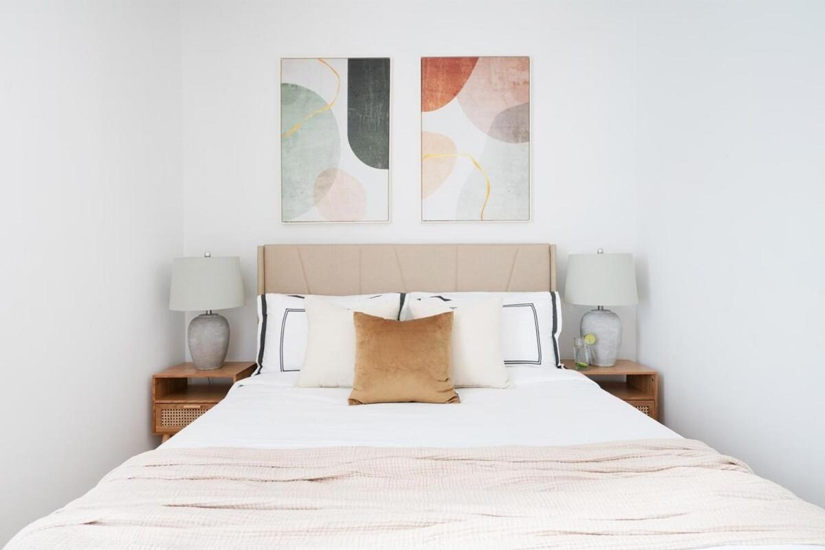 403-3c Newly Renovated 3br In Prime Ues Apartment *